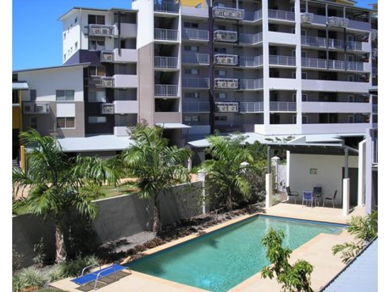 39/51-69 Stanley Street, Townsville City QLD 4810