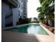 39/51-69 Stanley Street, Townsville City QLD 4810