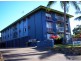 12/109 The Strand, North Ward QLD 4810