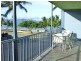 12/109 The Strand, North Ward QLD 4810