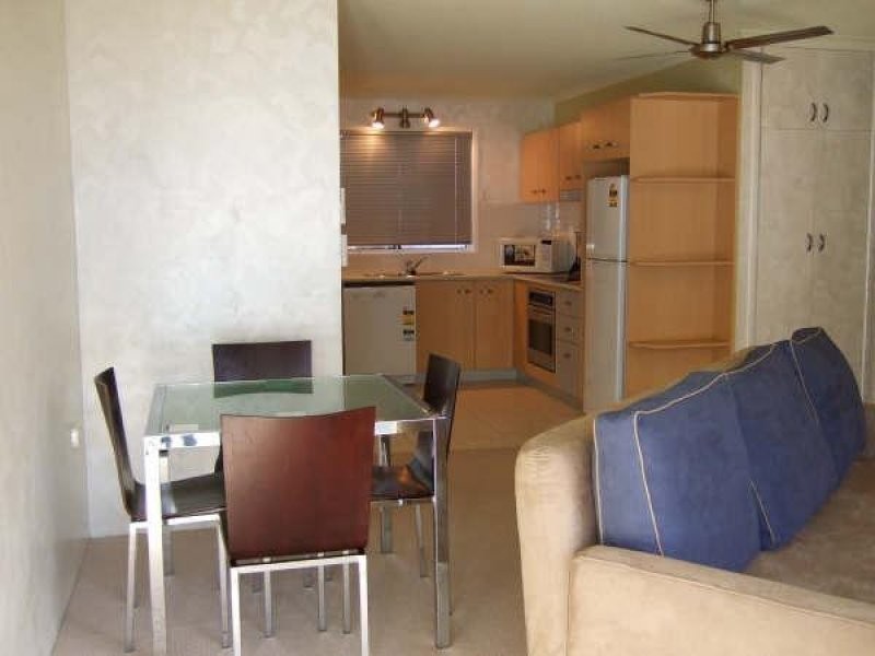 12/109 The Strand, North Ward QLD 4810