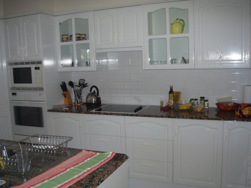 4/61 The Strand, North Ward QLD 4810