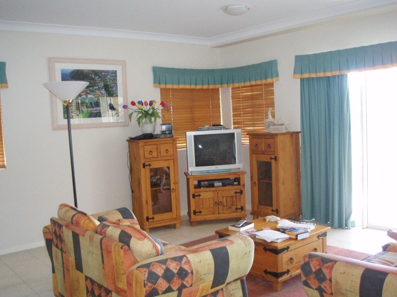 4/61 The Strand, North Ward QLD 4810