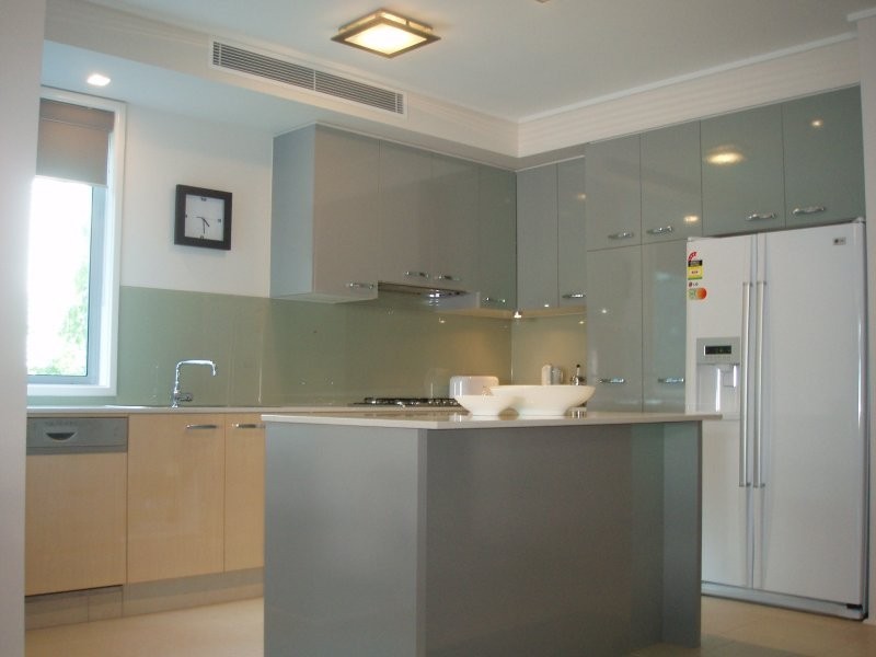 301/72-74 The Strand, North Ward QLD 4810