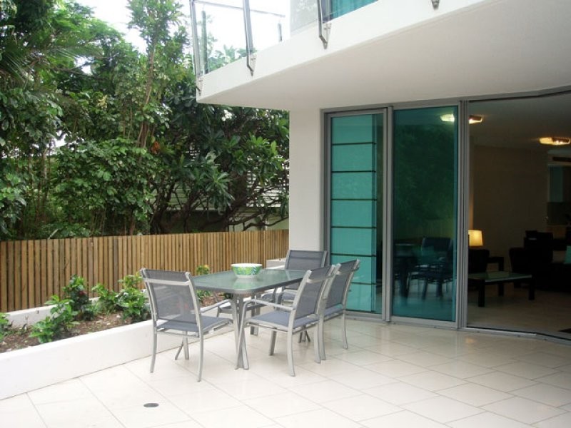 301/72-74 The Strand, North Ward QLD 4810