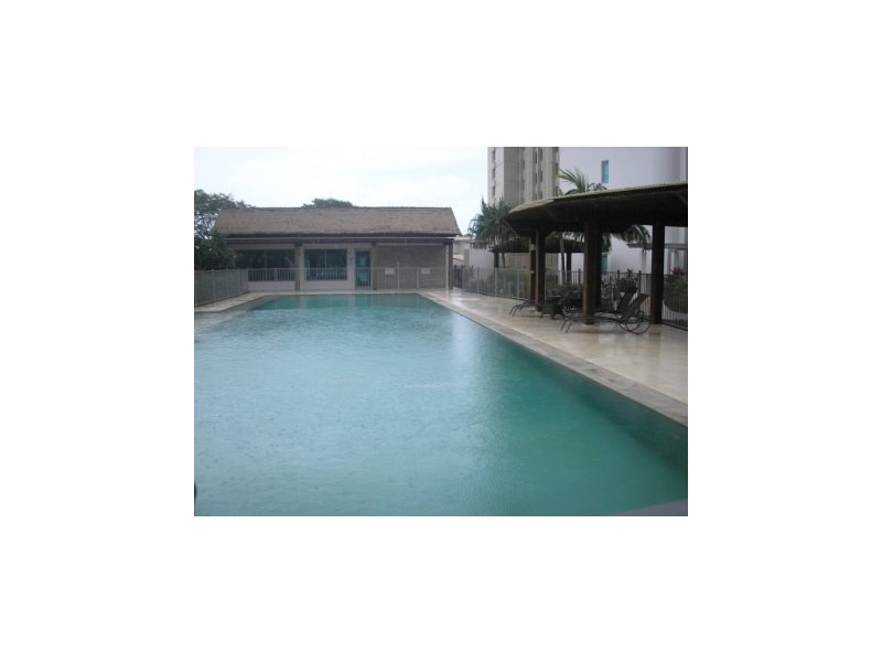 301/72-74 The Strand, North Ward QLD 4810