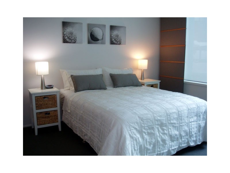 301/72-74 The Strand, North Ward QLD 4810