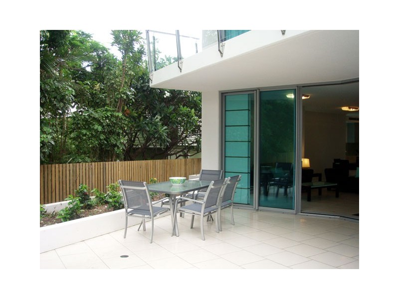 301/72-74 The Strand, North Ward QLD 4810