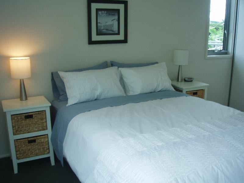 301/72-74 The Strand, North Ward QLD 4810