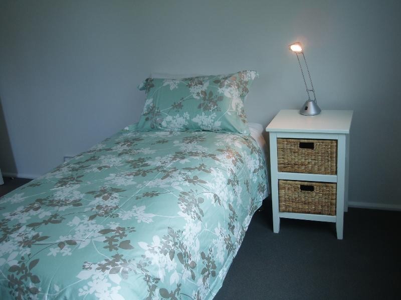 301/72-74 The Strand, North Ward QLD 4810