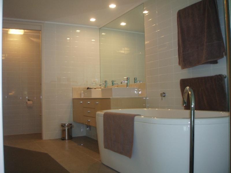 301/72-74 The Strand, North Ward QLD 4810