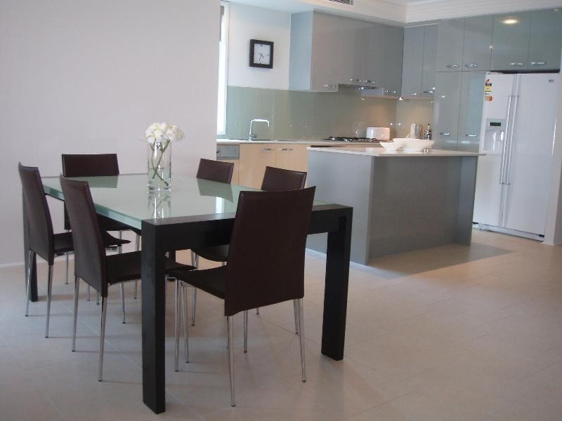 301/72-74 The Strand, North Ward QLD 4810