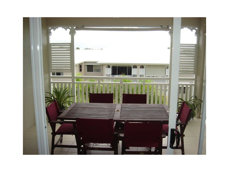 51/42 Warburton Street, North Ward QLD 4810