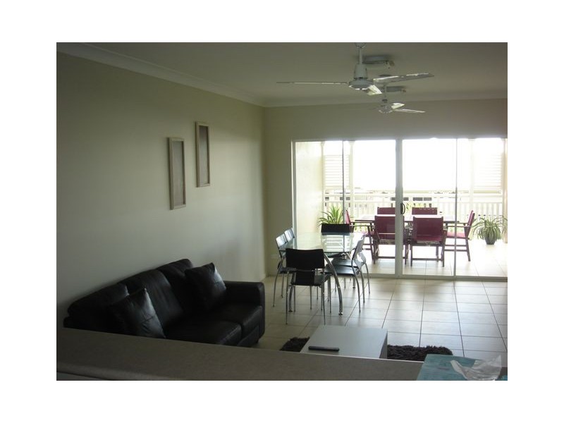 51/42 Warburton Street, North Ward QLD 4810