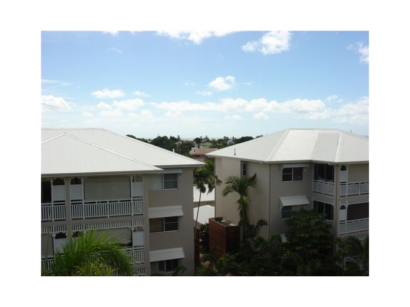 51/42 Warburton Street, North Ward QLD 4810