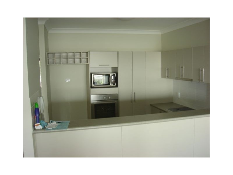 51/42 Warburton Street, North Ward QLD 4810