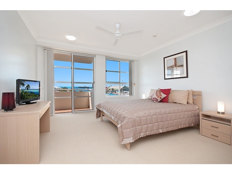 8A/3 The Strand, North Ward QLD 4810