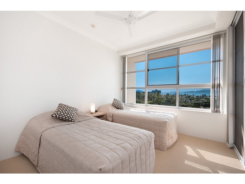 8A/3 The Strand, North Ward QLD 4810