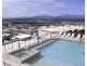 79/1 Stanton Terrace, Townsville City QLD 4810
