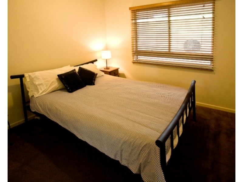 79/1 Stanton Terrace, Townsville City QLD 4810