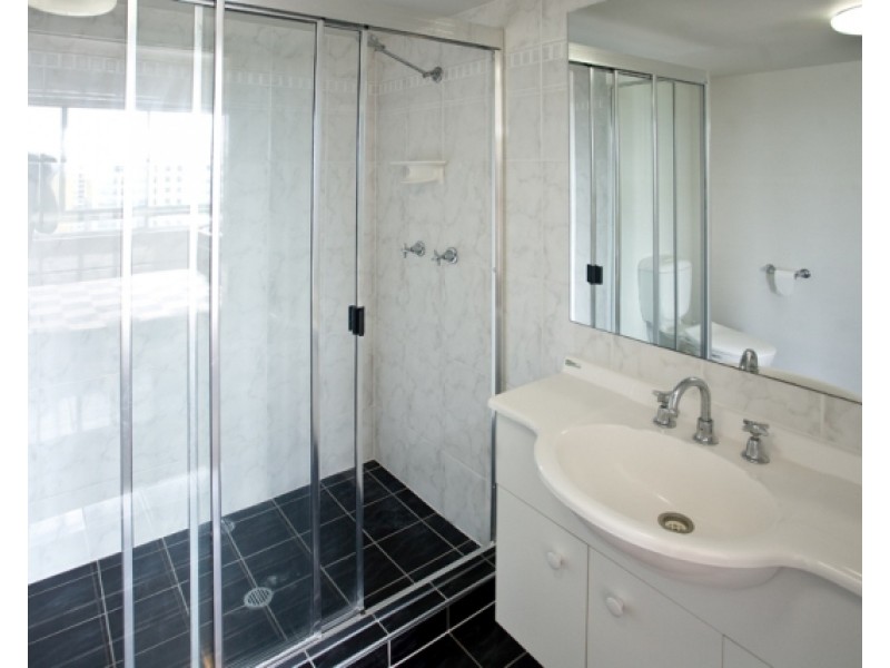 79/1 Stanton Terrace, Townsville City QLD 4810