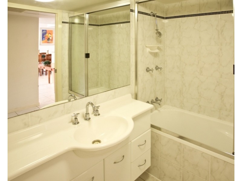 79/1 Stanton Terrace, Townsville City QLD 4810