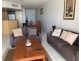 79/1 Stanton Terrace, Townsville City QLD 4810