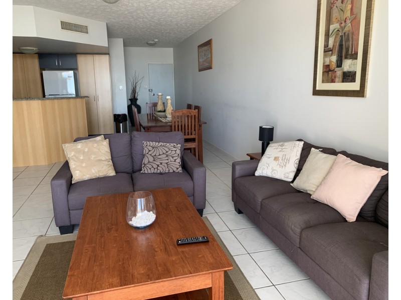 79/1 Stanton Terrace, Townsville City QLD 4810