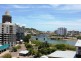 45/51-69 Stanley, Townsville City QLD 4810
