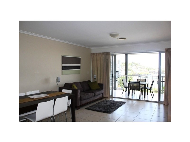 45/51-69 Stanley, Townsville City QLD 4810