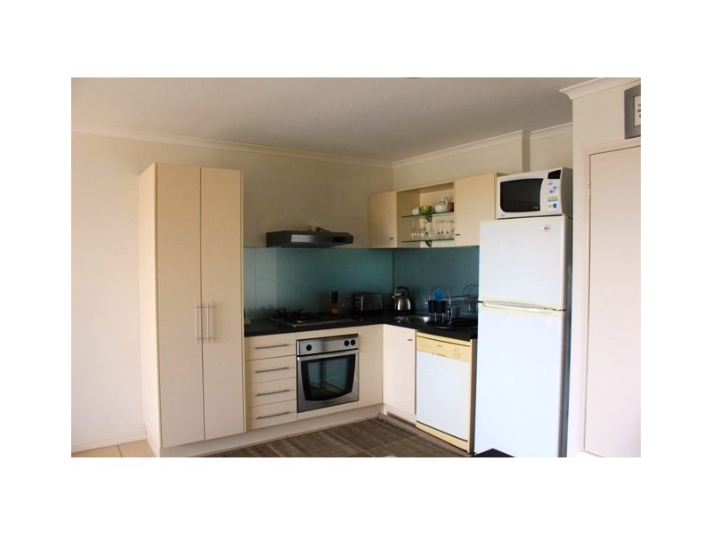 45/51-69 Stanley, Townsville City QLD 4810