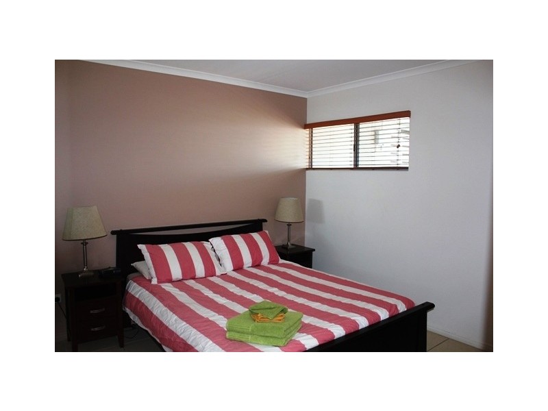 45/51-69 Stanley, Townsville City QLD 4810