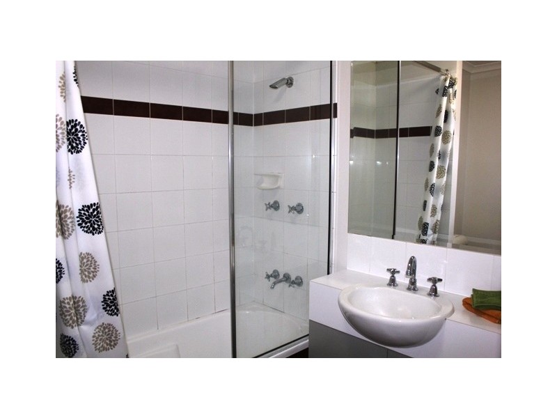 45/51-69 Stanley, Townsville City QLD 4810