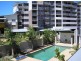 45/51-69 Stanley, Townsville City QLD 4810