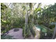 22 Grace Street, Nelly Bay, Magnetic Island QLD 4819