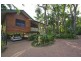 22 Grace Street, Nelly Bay, Magnetic Island QLD 4819