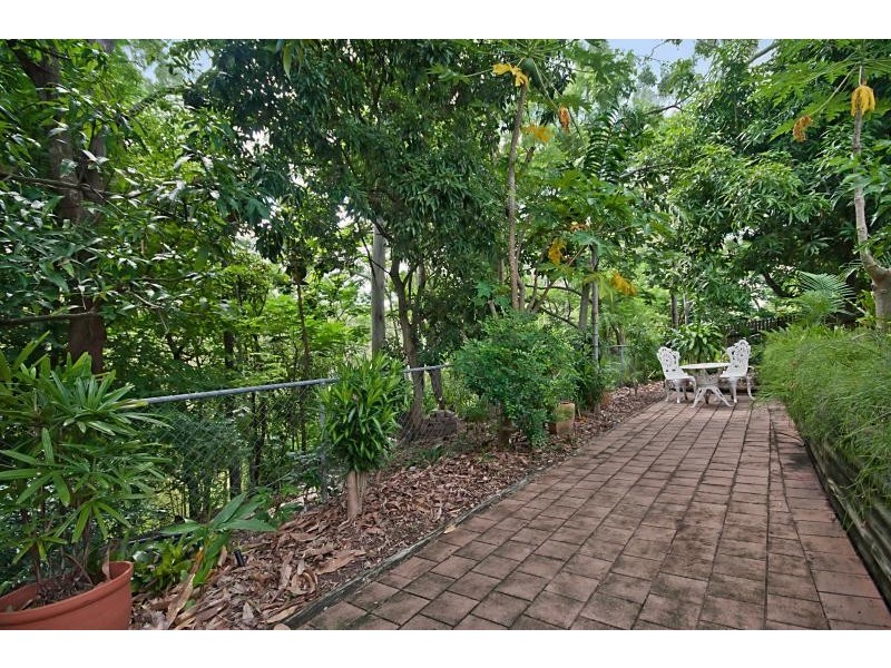 1610 Riverway Drive, Kelso QLD 4815