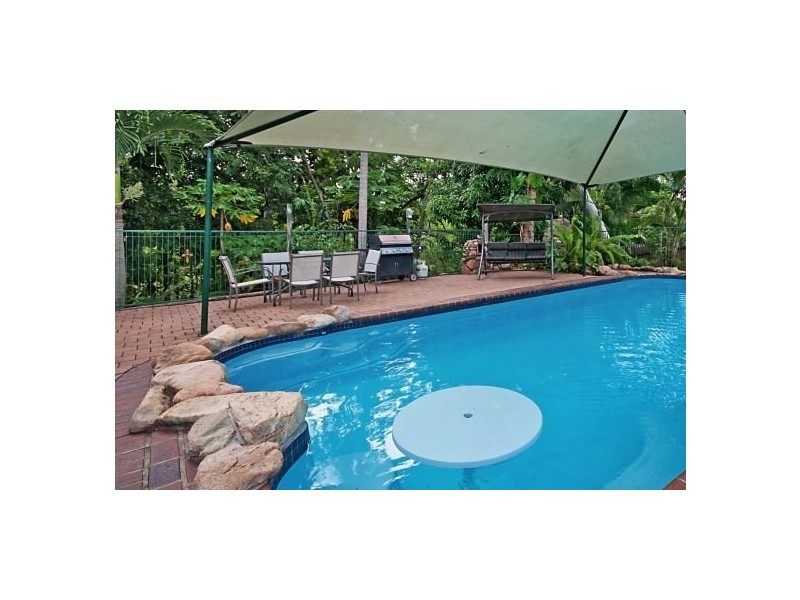 1610 Riverway Drive, Kelso QLD 4815