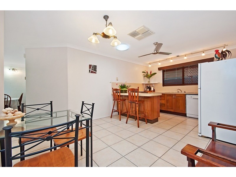 1610 Riverway Drive, Kelso QLD 4815