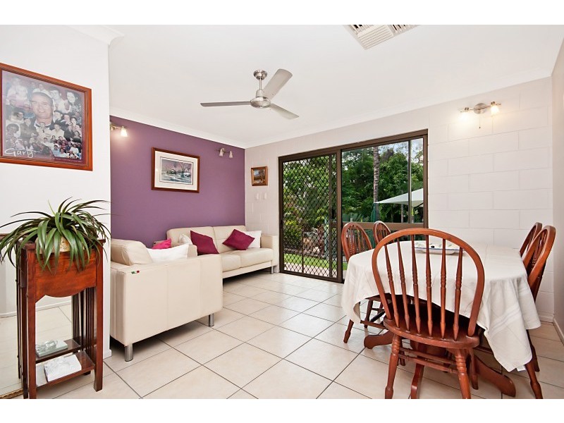 1610 Riverway Drive, Kelso QLD 4815