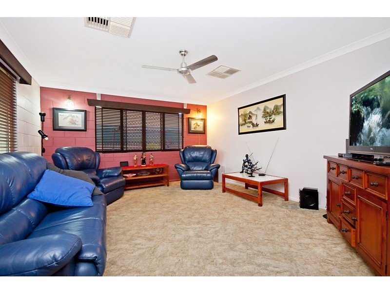 1610 Riverway Drive, Kelso QLD 4815