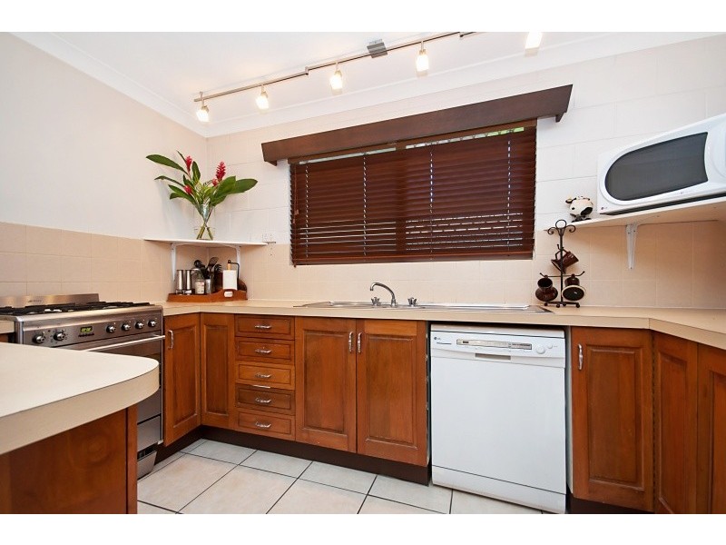 1610 Riverway Drive, Kelso QLD 4815