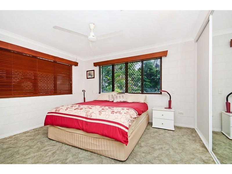 1610 Riverway Drive, Kelso QLD 4815