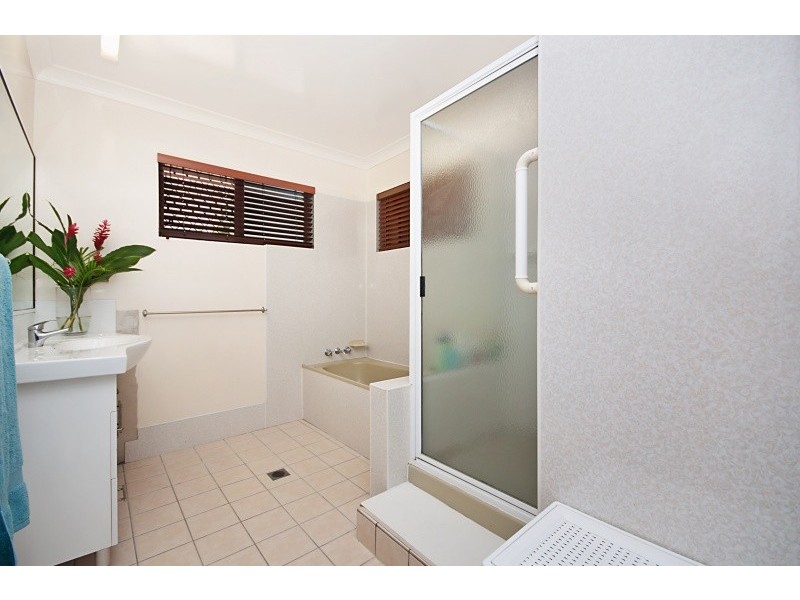 1610 Riverway Drive, Kelso QLD 4815