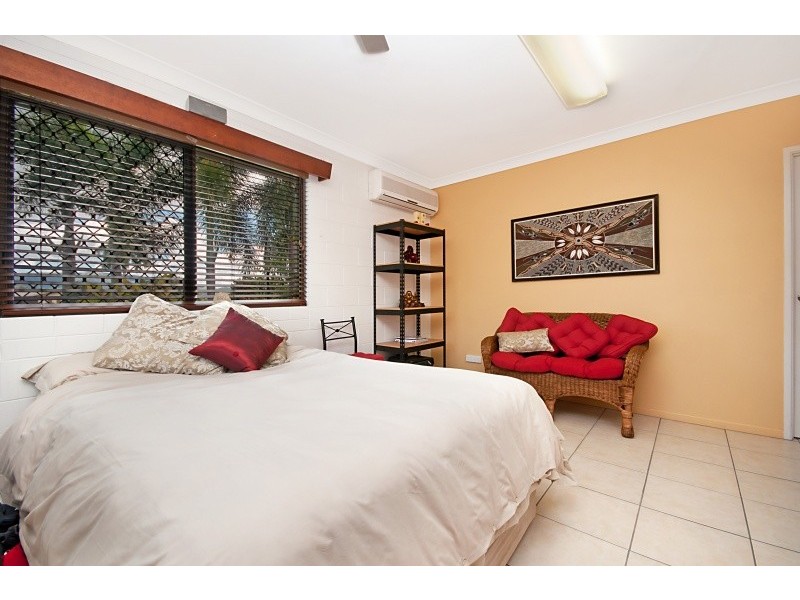 1610 Riverway Drive, Kelso QLD 4815