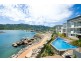 3201 One Bright Point 146 Sooning Street Nelly Bay, Magnetic Island QLD 4819