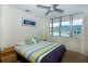 3201 One Bright Point 146 Sooning Street Nelly Bay, Magnetic Island QLD 4819
