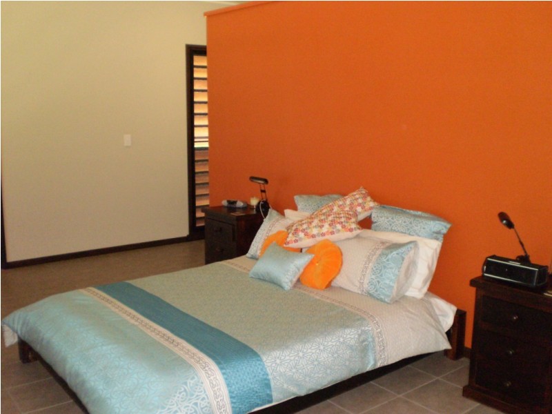 25 Apjohn Street  Horseshoe Bay, Magnetic Island QLD 4819