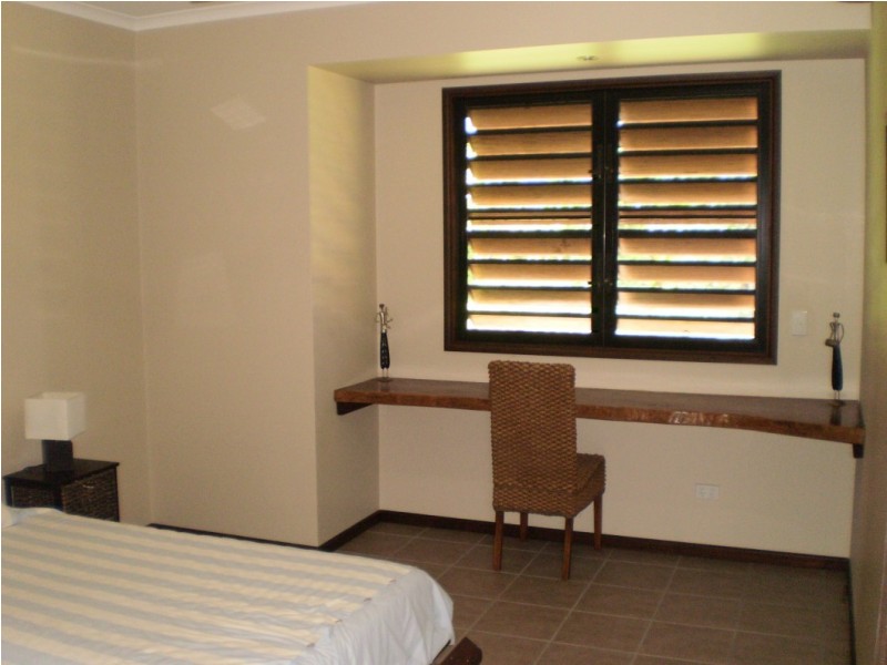 25 Apjohn Street  Horseshoe Bay, Magnetic Island QLD 4819