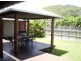 25 Apjohn Street  Horseshoe Bay, Magnetic Island QLD 4819